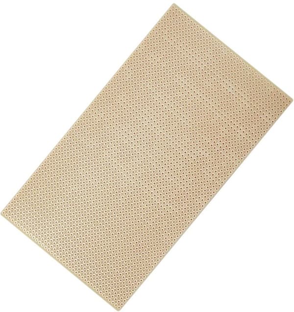 Honeywell WE21-3313G-6/XS. Käsivaatetyyppi: Turvakäsineet, Tuotteen pääväri: Harmaa, M