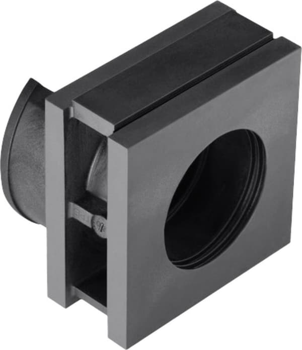Honeywell WE21-3313G-6/XS. Käsivaatetyyppi: Turvakäsineet, Tuotteen pääväri: Harmaa, M