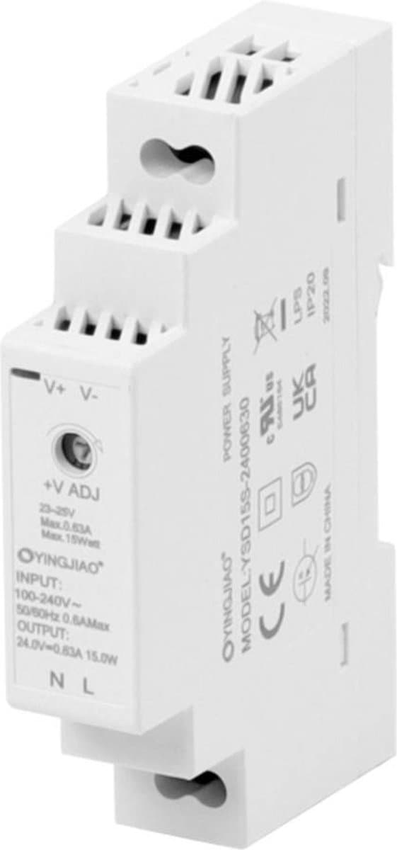 Honeywell WE21-3313G-6/XS. Käsivaatetyyppi: Turvakäsineet, Tuotteen pääväri: Harmaa, M