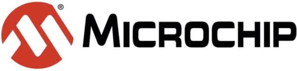 Microchip Technology ATMEGA32-16AUR inbäddad mikrokontroller TQFP-44 (10x10) 8-bitars 16 MHz kvantitet I