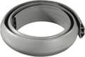 Miniatyrbillede 6 af 6: Hama 00220983 Kabelkanal PVC Grå fleksibel (LxBxH) 1800 x 60 x 10 mm 1 stk.