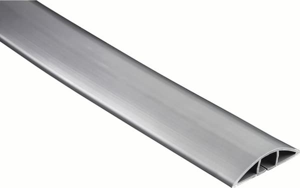 Honeywell WE21-3313G-6/XS. Käsivaatetyyppi: Turvakäsineet, Tuotteen pääväri: Harmaa, M