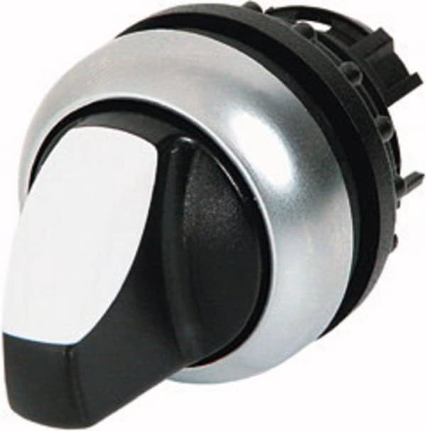 Honeywell WE21-3313G-6/XS. Käsivaatetyyppi: Turvakäsineet, Tuotteen pääväri: Harmaa, M