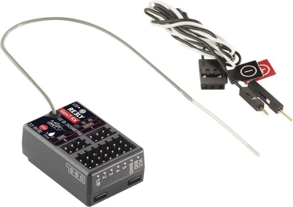 Honeywell WE21-3313G-6/XS. Käsivaatetyyppi: Turvakäsineet, Tuotteen pääväri: Harmaa, M