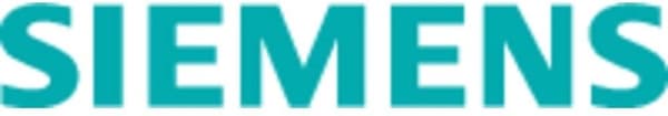 Siemens 3RQ3018-1AB00 Utgångskopplingselement 5 stycken