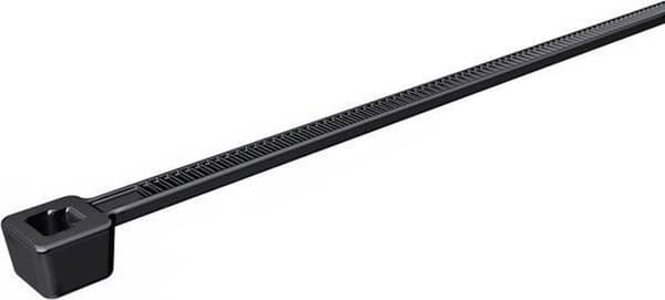 Honeywell WE21-3313G-6/XS. Käsivaatetyyppi: Turvakäsineet, Tuotteen pääväri: Harmaa, M