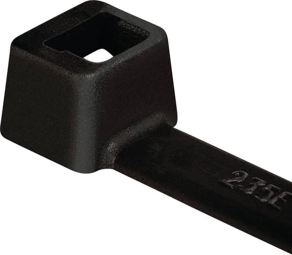 Honeywell WE21-3313G-6/XS. Käsivaatetyyppi: Turvakäsineet, Tuotteen pääväri: Harmaa, M