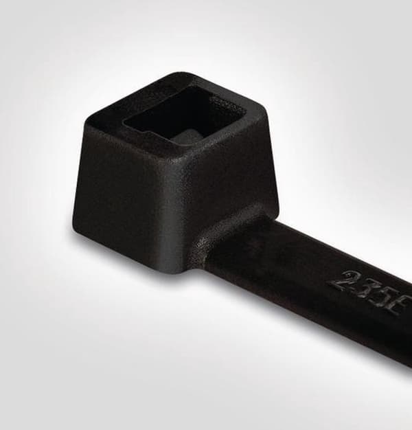 Honeywell WE21-3313G-6/XS. Käsivaatetyyppi: Turvakäsineet, Tuotteen pääväri: Harmaa, M
