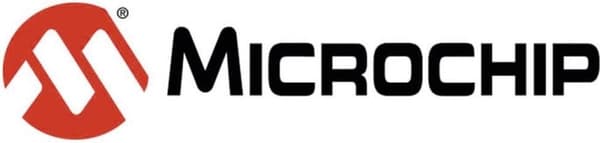 Mikrochipteknik ATXMEGA192A3U-AU inbäddad mikrokontroller TQFP-64 (14x14) 8/16-bitars 32 MHz