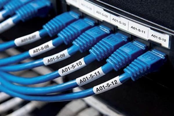 Honeywell WE21-3313G-6/XS. Käsivaatetyyppi: Turvakäsineet, Tuotteen pääväri: Harmaa, M