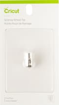 Miniatyrbillede 1 af 4: Cricut Maker Scoring Wheel Tip