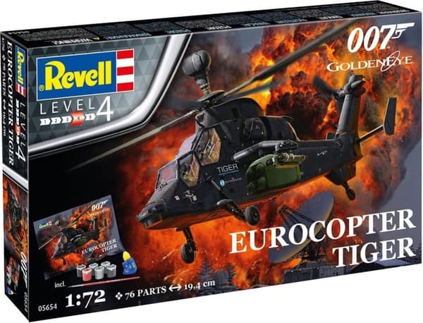 Honeywell WE21-3313G-6/XS. Käsivaatetyyppi: Turvakäsineet, Tuotteen pääväri: Harmaa, M
