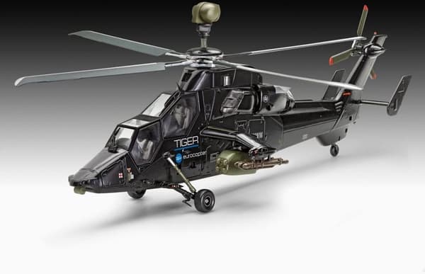 Honeywell WE21-3313G-6/XS. Käsivaatetyyppi: Turvakäsineet, Tuotteen pääväri: Harmaa, M
