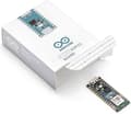 Miniatyrbild 3 av 4: Arduino ABX00092 Board Nano ESP32 utan headers Nano