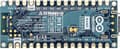 Miniatyrbild 4 av 4: Arduino ABX00092 Board Nano ESP32 utan headers Nano