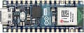 Miniatyrbild 2 av 4: Arduino ABX00092 Board Nano ESP32 utan headers Nano