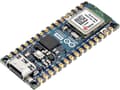 Miniatyrbild 1 av 4: Arduino ABX00092 Board Nano ESP32 utan headers Nano