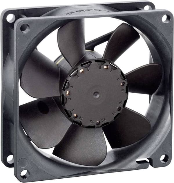Honeywell WE21-3313G-6/XS. Käsivaatetyyppi: Turvakäsineet, Tuotteen pääväri: Harmaa, M