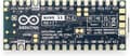Miniatyrbild 3 av 4: Arduino ABX00071 Board Nano 33 BLE Rev2 Nano ARM® Cortex®-M4