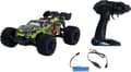 Miniatyrbild 1 av 8: Revell 24674 RC-bil - Power Dragon RC-modell färdiggjord