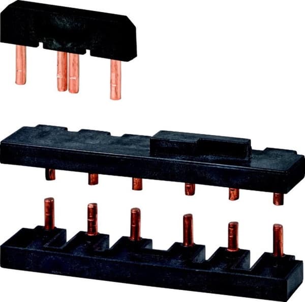 EATON INDUSTRIES DILM Hus Lavspændingskoblingsudstyr - 101058 - E293T