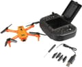 Miniatyrbild 1 av 11: Revell 23810 RC Quadcopter - Pocket Drone RC-modell färdiggjord