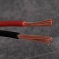 Miniatyrbillede 4 af 4: Quadrios 23CW027 Assorterede ledninger 0,25 mm² 1 sæt(er)