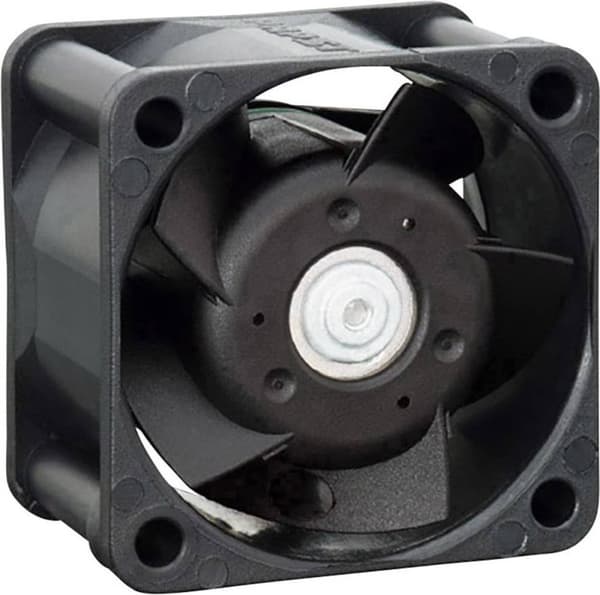 Honeywell WE21-3313G-6/XS. Käsivaatetyyppi: Turvakäsineet, Tuotteen pääväri: Harmaa, M