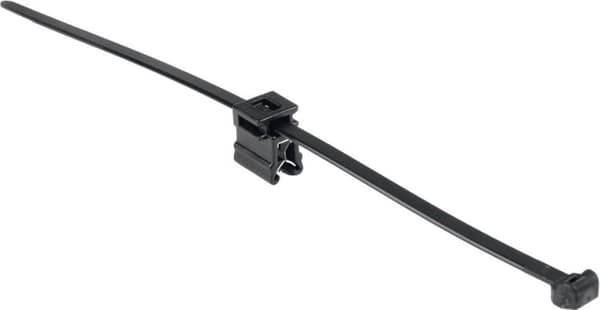 Honeywell WE21-3313G-6/XS. Käsivaatetyyppi: Turvakäsineet, Tuotteen pääväri: Harmaa, M