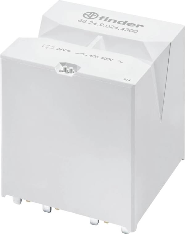 Honeywell WE21-3313G-6/XS. Käsivaatetyyppi: Turvakäsineet, Tuotteen pääväri: Harmaa, M
