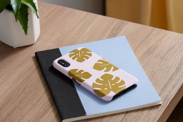 Cricut Joy materialesæt