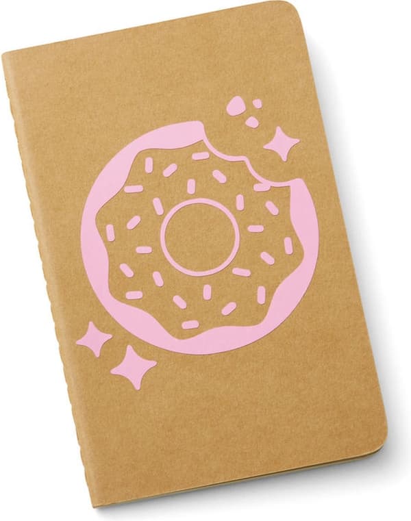 Cricut Joy materialesæt