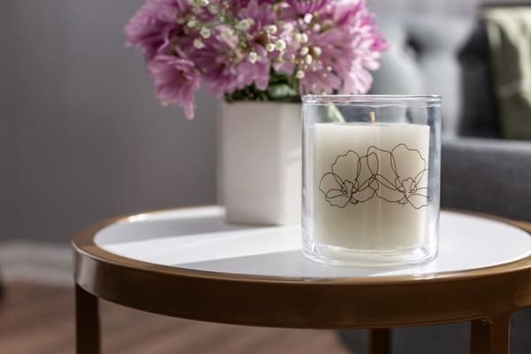 Cricut Joy materialesæt