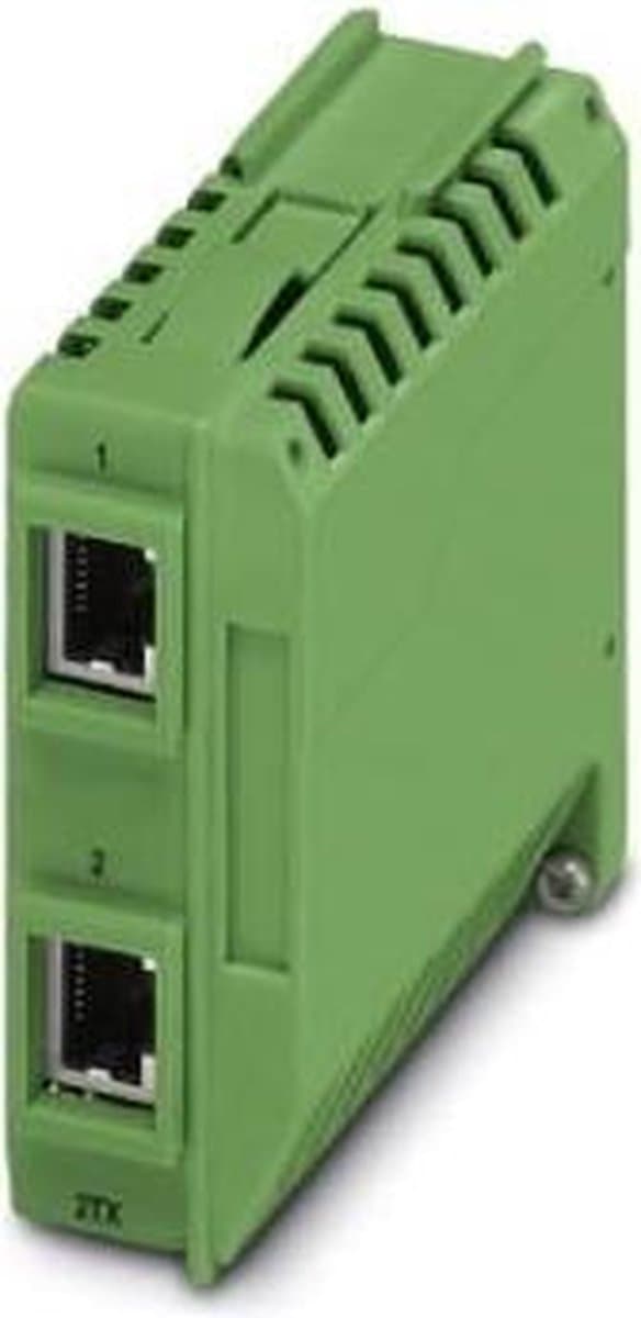 Phoenix Contact 2832344 netværkstransceivermodul