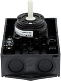 Miniatyrbillede 3 af 9: EATON INDUSTRIES T ladeudskiller - 207109 - E2BHJ