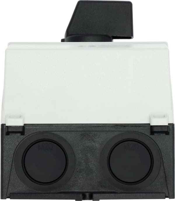 EATON INDUSTRIES T ladeudskiller - 207109 - E2BHJ