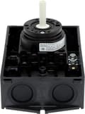 Miniatyrbillede 5 af 9: EATON INDUSTRIES T ladeudskiller - 207109 - E2BHJ
