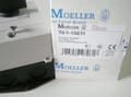 Miniatyrbillede 9 af 9: EATON INDUSTRIES T ladeudskiller - 207109 - E2BHJ