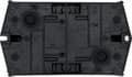 Miniatyrbillede 2 af 9: EATON INDUSTRIES T ladeudskiller - 207109 - E2BHJ