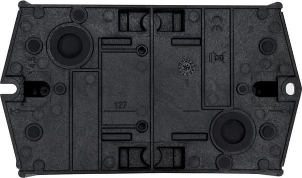 EATON INDUSTRIES T ladeudskiller - 207109 - E2BHJ