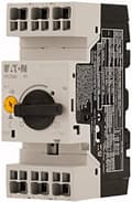 Miniatyrbillede 3 af 4: Eaton 199159 PKZM0-16-PI Motorbeskyttelsesafbryder 690 V/AC 16 A 1 stk.