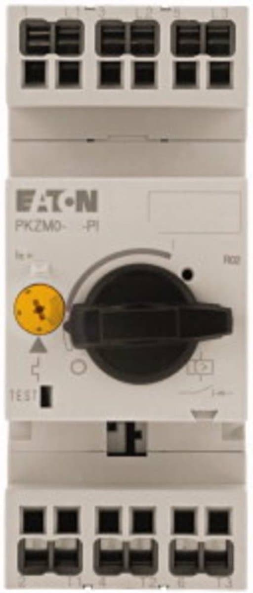 Honeywell WE21-3313G-6/XS. Käsivaatetyyppi: Turvakäsineet, Tuotteen pääväri: Harmaa, M