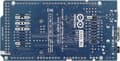 Miniatyrbild 4 av 4: Arduino ABX00063 Giga R1 WiFi