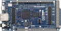 Miniatyrbild 2 av 4: Arduino ABX00063 Giga R1 WiFi