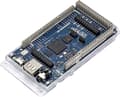 Miniatyrbild 1 av 4: Arduino ABX00063 Giga R1 WiFi