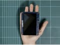 Miniatyrbild 4 av 6: Arduino GIGA Display Shield pekskärmsskärm 10,1 cm (3,97 tum) 800 x 480 pixlar
