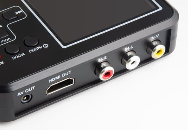Honeywell WE21-3313G-6/XS. Käsivaatetyyppi: Turvakäsineet, Tuotteen pääväri: Harmaa, M