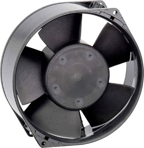Honeywell WE21-3313G-6/XS. Käsivaatetyyppi: Turvakäsineet, Tuotteen pääväri: Harmaa, M