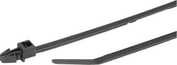 Honeywell WE21-3313G-6/XS. Käsivaatetyyppi: Turvakäsineet, Tuotteen pääväri: Harmaa, M