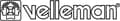 Miniatyrbillede 2 af 2: Velleman B/ECL Euroboard (L x B) 160 mm x 100 mm Indhold 25 stk (B/ECL)
